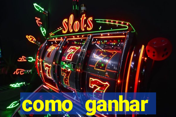 como ganhar dinheiro na lsbet